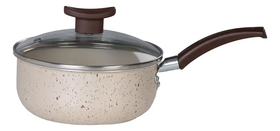 Panela 18cm